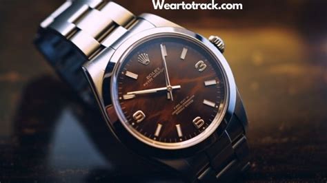 does rolex scratch easily|can rolex watches scratch easily.